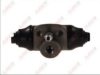 ABE C5W018ABE Wheel Brake Cylinder